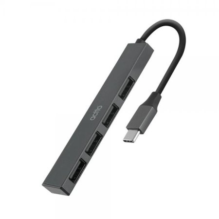  CŸ USB 2.0 4Ʈ  Ƽ HUB-49