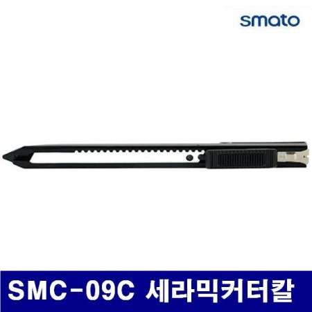  1137471 ĿĮ SMC-09C ĿĮ 9mm (24EA)