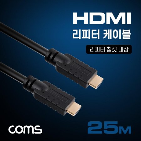 HDMI  ̺ 25M Ĩ 