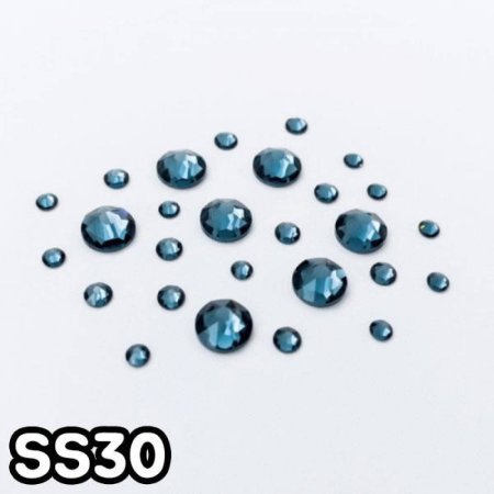 GGD ͷκ꽺Ű 2088  - Ÿ SS30 10