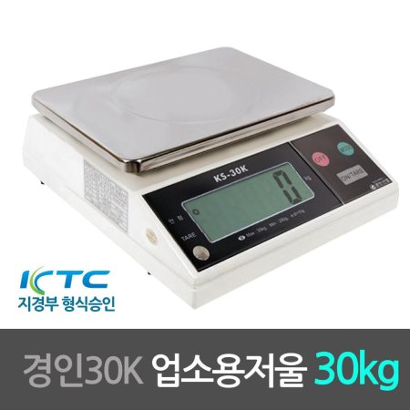 30K Ľ ҿ  30kg