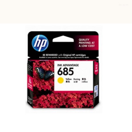 HP Deskjet Ink Advantage 4625 ǰũ 