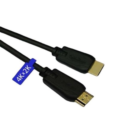 HDMI v2.0 ⺻  ̺ 1M