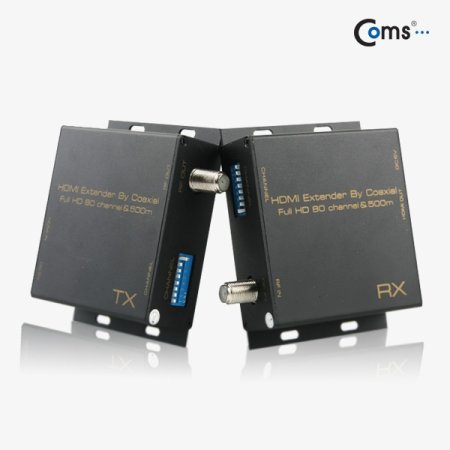 HDMI (RF)500M  80ä ýġ 139-950