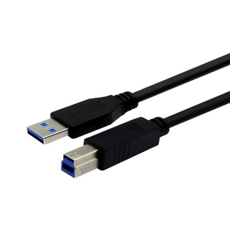 USB 3.0 AB ̺ 3M