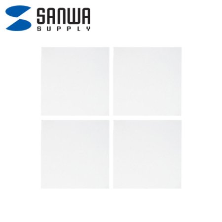 SANWA QL-53CL  Ÿ (20x20x3mm16kg)