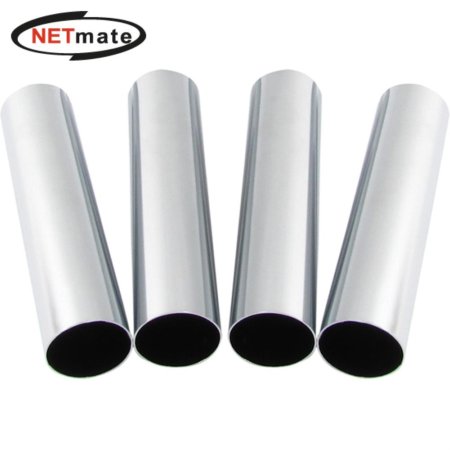 NETmate NM-GCDC ٿ뵵 ȭ ħ( Ȯ ٸ 120mm/4EA)