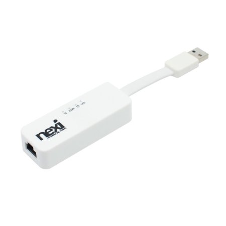 NEXI(ؽ) USB3.0 ⰡƮ ī(NX0631) (ǰҰ)