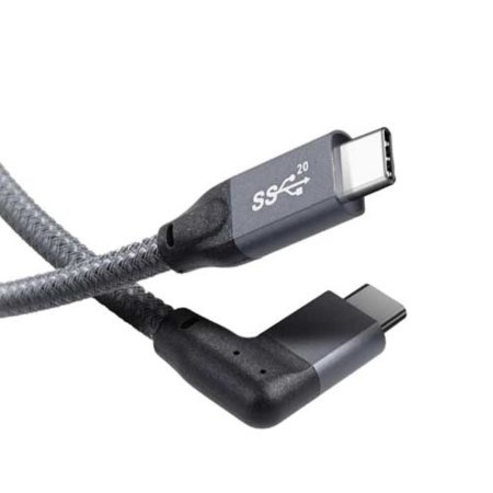 Coms USB 3.2 CtoC PD  ̺ 20Gbps 