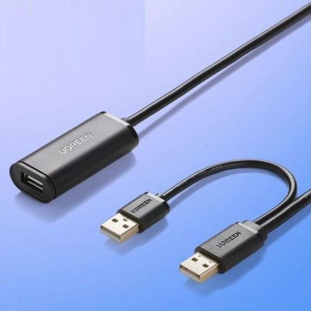 USB2.0     ̺  5m