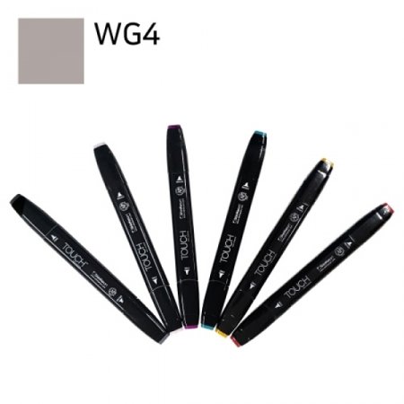  ġƮī WG4 ׷ Warm Grey / 86019