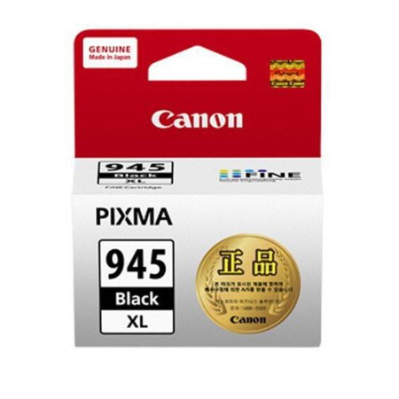 ĳ Pixma MG2590  ǰũ 12ml