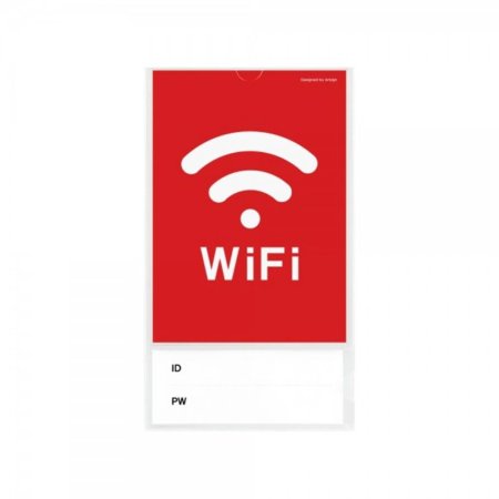 WiFi()(113*195) 1189