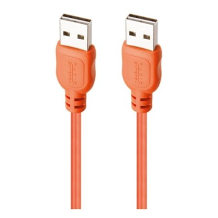 5M USB̺ USB2.0 AŸ̺ ̺ AA