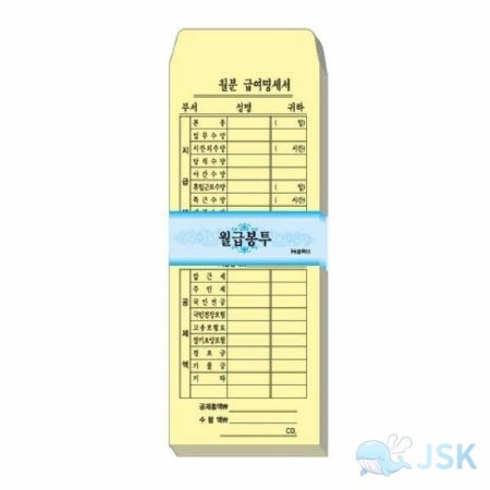 JSK   105220100