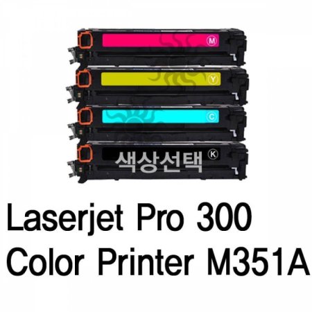 300 M351A Pro Ķ ȣȯ Color