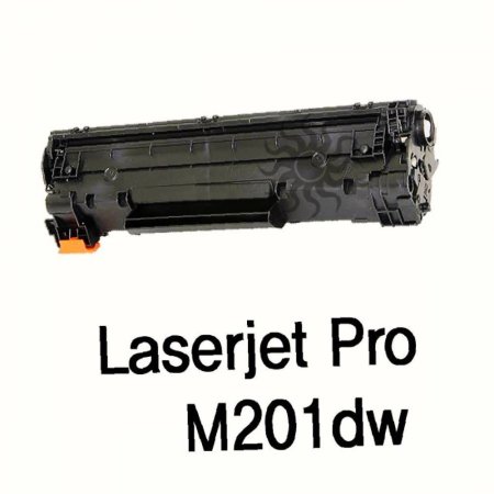 ȣȯ M201dw  Laserjet Pro 