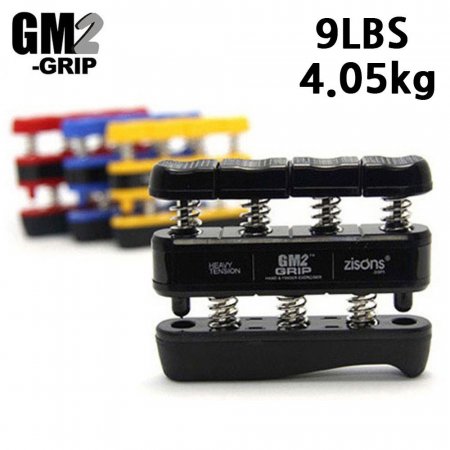 Ȱ Ƿ± GM2 GRIP 9LBS (4.05kg)