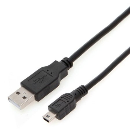 USB 2.0 ̺ ̴ 5 (1.5M 99461 ο)