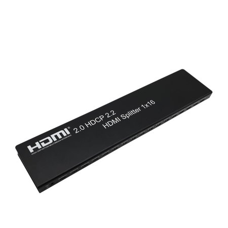 4K HDMI2.0 й HDR 16Ʈ Ƽ ø ۱