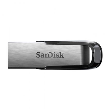 SANDISK)USBġ 3.0 Ultra Flair(CZ73 64GB)