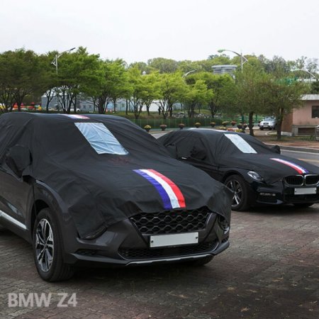 VIP BMW Z4 Ŀ Ŀ 1ȣ