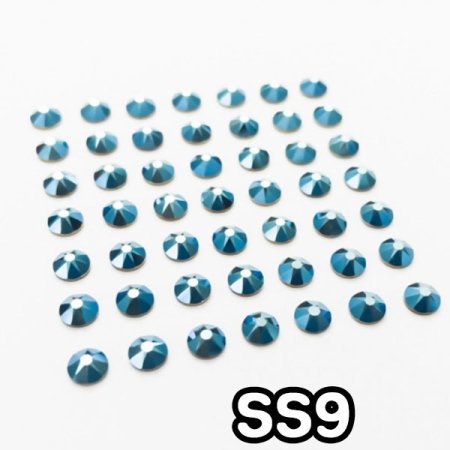GGD ͷκ꽺Ű  - Ż SS9 30