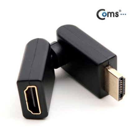 HDMI   M to F ȸ BG281