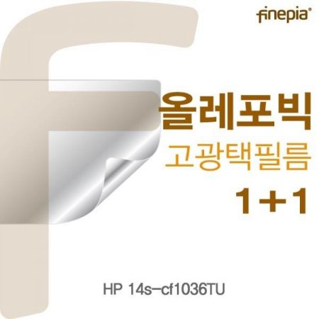 HP 14s-cf1036TU HD÷ʸ