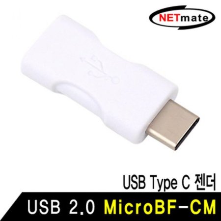 ݸƮ USB2.0Micro 5 F -cm  ȭƮ