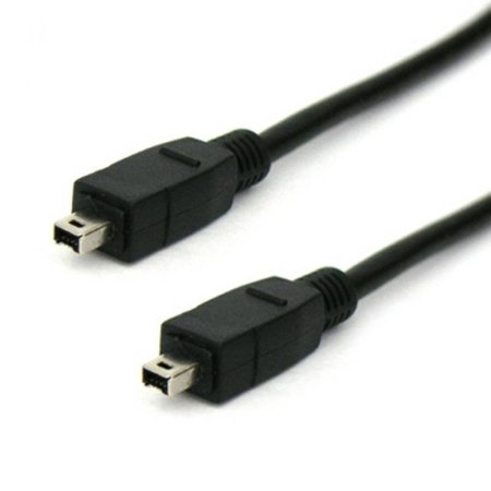 1394 ̺ 4 M/M 2M //̺(USB/HDMI) (ǰҰ)