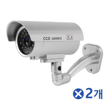    S9 ī޶x2 CCTV