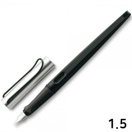    1.5mm (LM011) ()