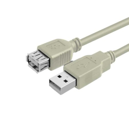 USB 2.0 AM-AF  ̺ 5