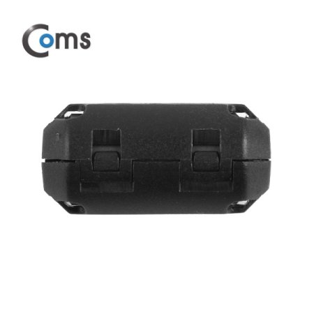 Coms   (EMC Core)UF90B Black