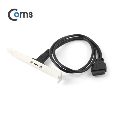 USB Ʈ USB 3.1(Type C)30cm   ǳ