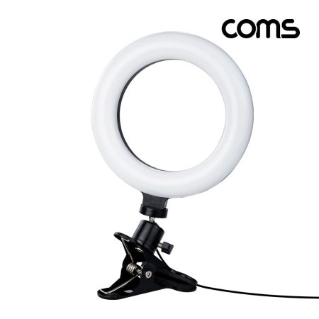 Coms LED Ʈ 16cm  ġ