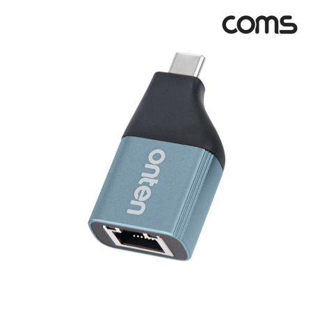 USB C to RJ45 ⰡƮ Ʈũ 1000Mbps