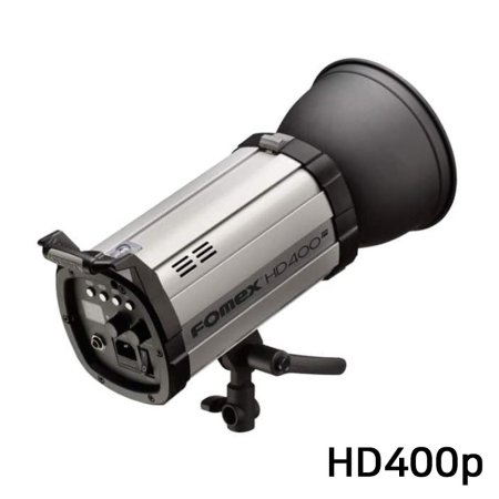 Ȱ  HD Studio 400ws  Ʈκ