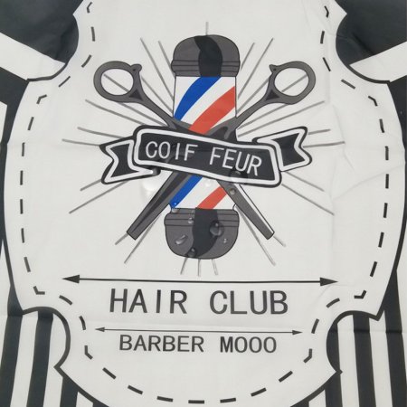 ٹ ĿƮ(HAIR CLUB)