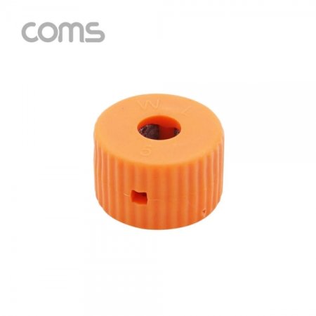Coms  ȭ( 5mm) ڼ