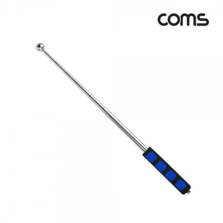 Coms ޴  Ծ  ոƮ 120cm BLUE