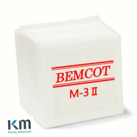  100  M  3 BEMCOT 
