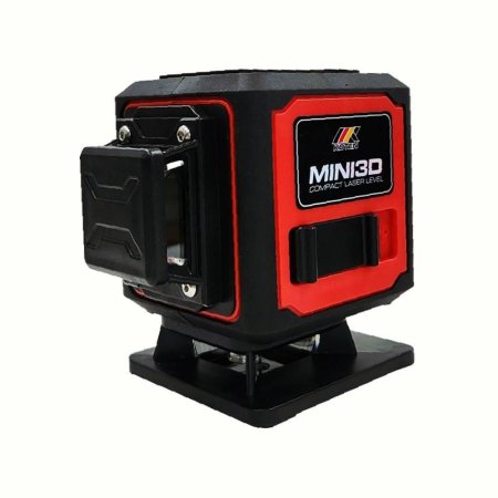  MINI3D ̴   3D FR