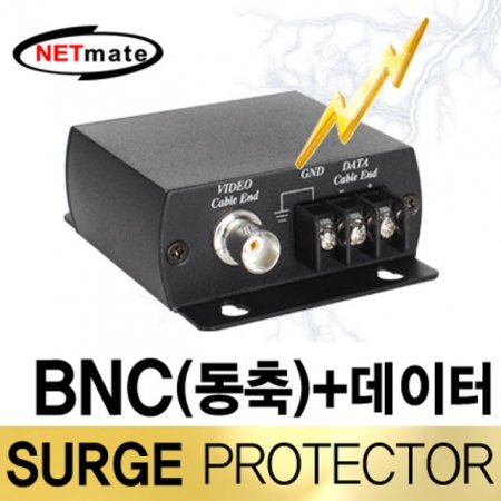 NETmate NMSP005 BNC  ȣ