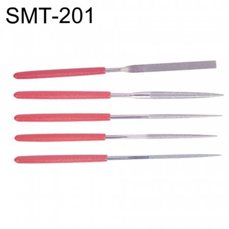  ̾Ƹ SMT-201 (200MM)(5 )