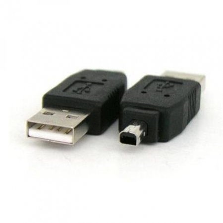 coms USB  ̴ 4 USB A M USB ̴ 4