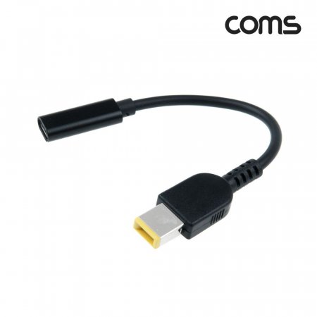 USB 3.1 Type C Ʈ ȯ  15cm PD to DC