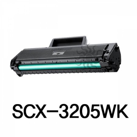 SCX3205WK Ｚ  