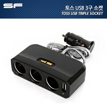 ۽Ʈ 739  佺 USB 1 Ƽ 3